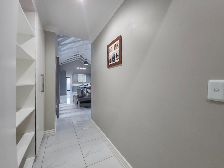 4 Bedroom Property for Sale in Leloko Lifestyle Estate North West